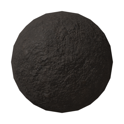 Mud Pile