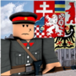 Četnictvo