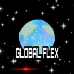 GLOBAL FLEX