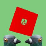 ugly scp tato organization