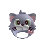 kittydiary <33