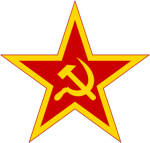 OofJack’s Red Army