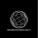 The Golden National Navy