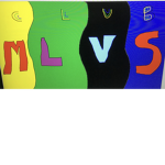 Melle, Lucis, Ville, Samsson