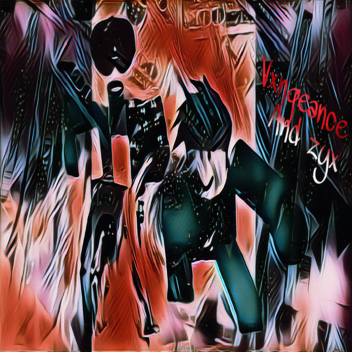 THE AESTHETIC UNEXPECTED OBBY