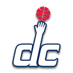 [NBL] WAS Wizards