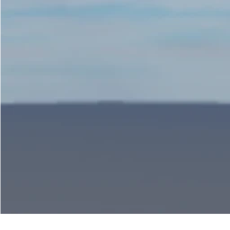 Old game with old texture icon