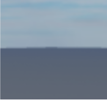 Old game with old texture