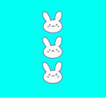 Mintyyy