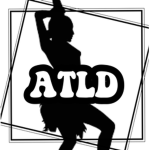 ATL|Dance Organization