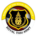 [RTA] BUREAU OF THE ROYAL HOUSEHOLD