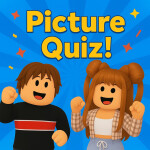 Picture Quiz!
