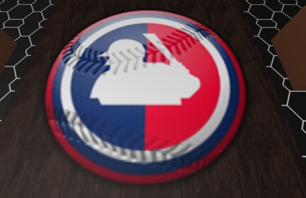 Major League Baseball Hall of Fame