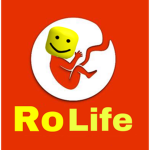 RoLife (OG)