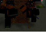 Dub Clan