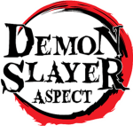 Demon Slayer: Aspect