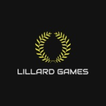 Lillard games