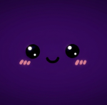 Squishy Games!
