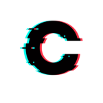 THE C PROS