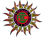 Trash Club Fan group