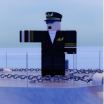 Seno Cruise Lines