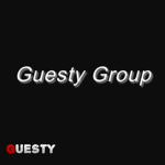 Guesty Army!