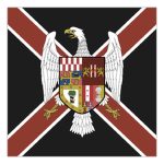 Armed Forces of the Northern Republic