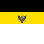 The Treaty Of The Russian Empire
