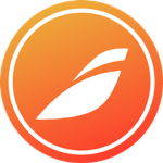 AirPast