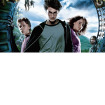 Harry Potter fann
