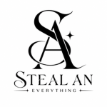 Steal An Everything