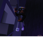 Da Hood Pro's :0