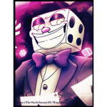 King dice