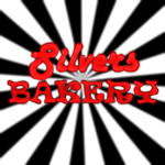 Silver's Bakery