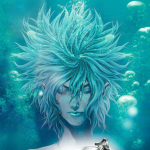The Kakerou