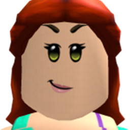 Lisa Face Cult Meeting Place