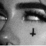 ୨୧elsaine୨୧