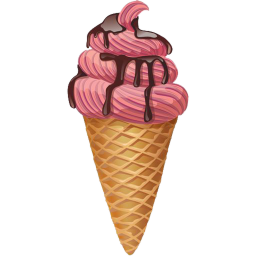 Ice Cream Tycoon