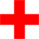 USM 1916 | Medical Corps