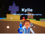 ~+KAWAII_FRIENDS+~