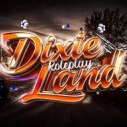 Dixie Land