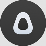 ApTech