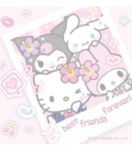 ~!Rainy day~!