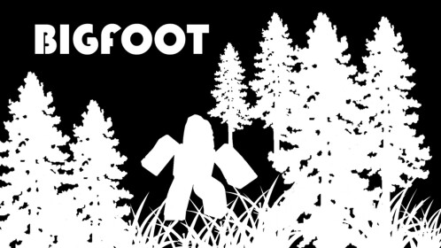 BIGFOOT(old)