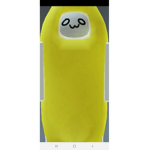 도수