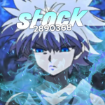 Three Bear Studios