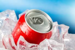 SODA BASE (remake)