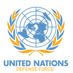 United Nation Defense Force