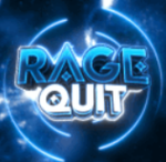 Rage Quit Clan