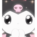 Funny Cute Litte Bunnys